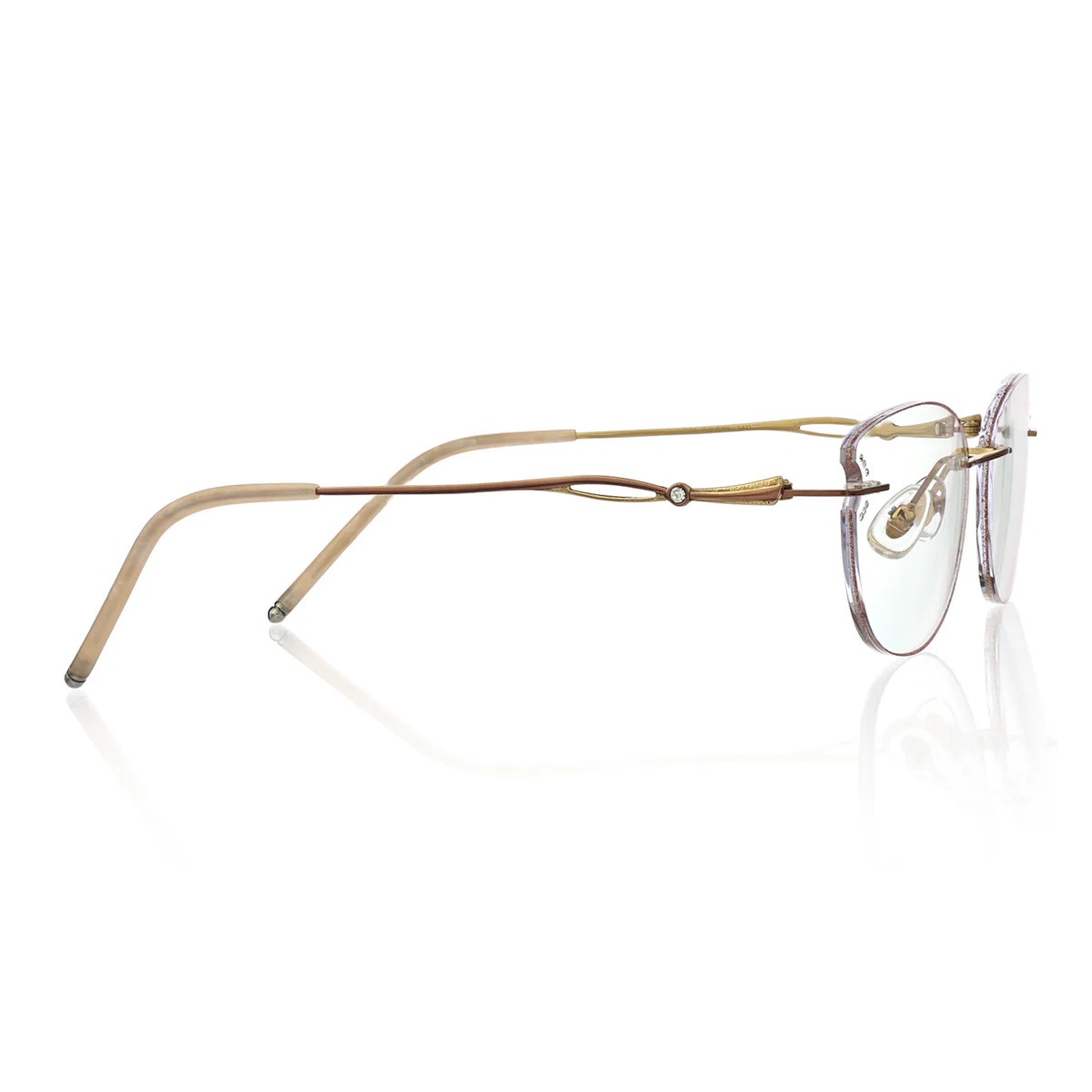 eyeglasses picture