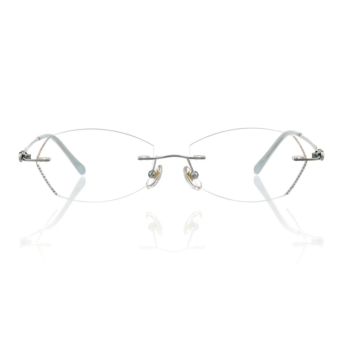 eyeglasses picture