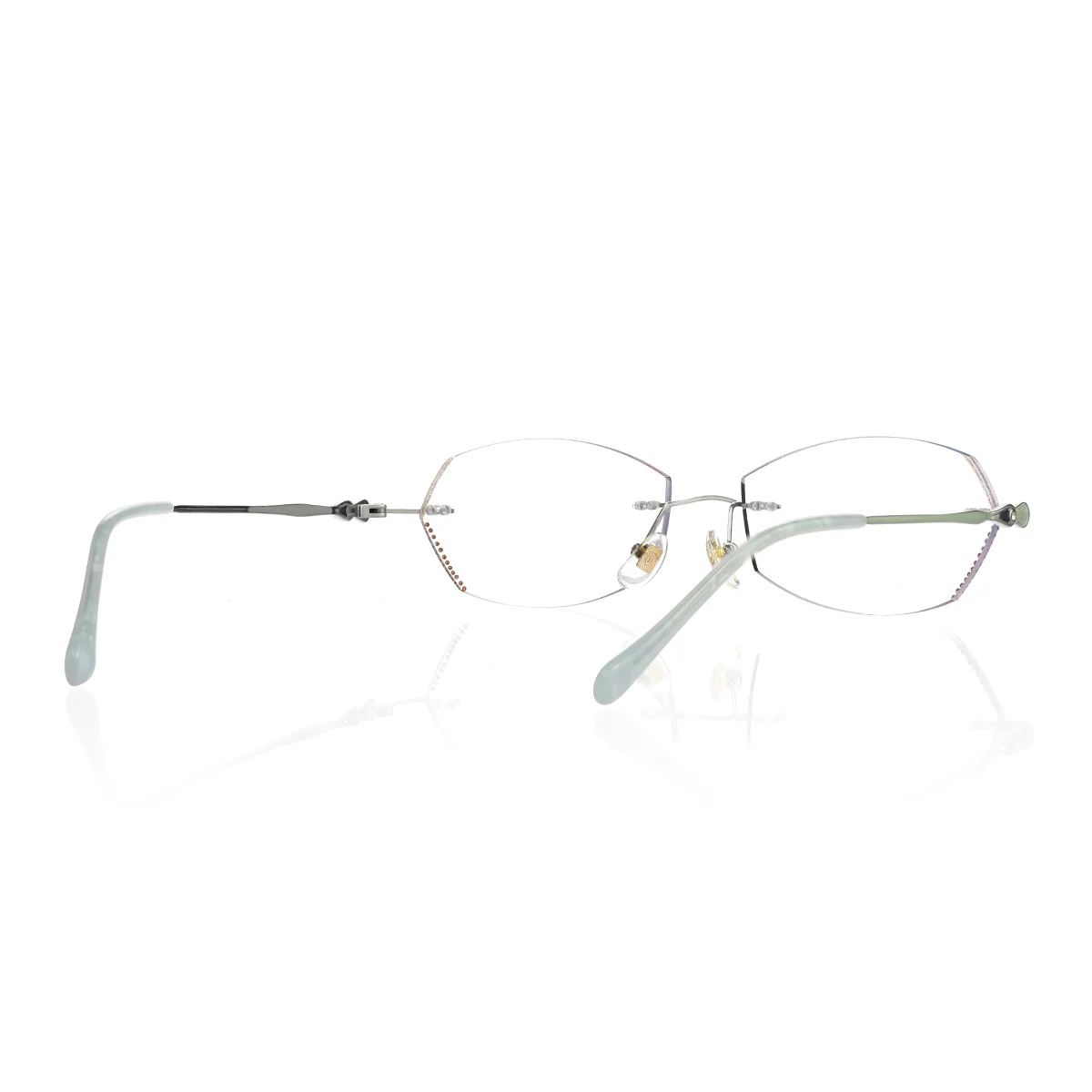 eyeglasses picture