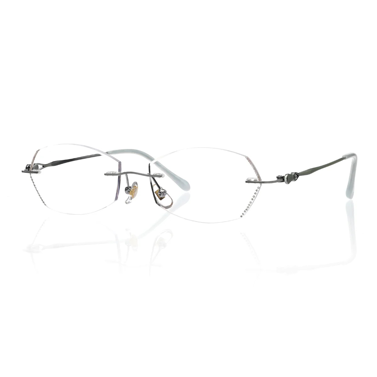 eyeglasses picture