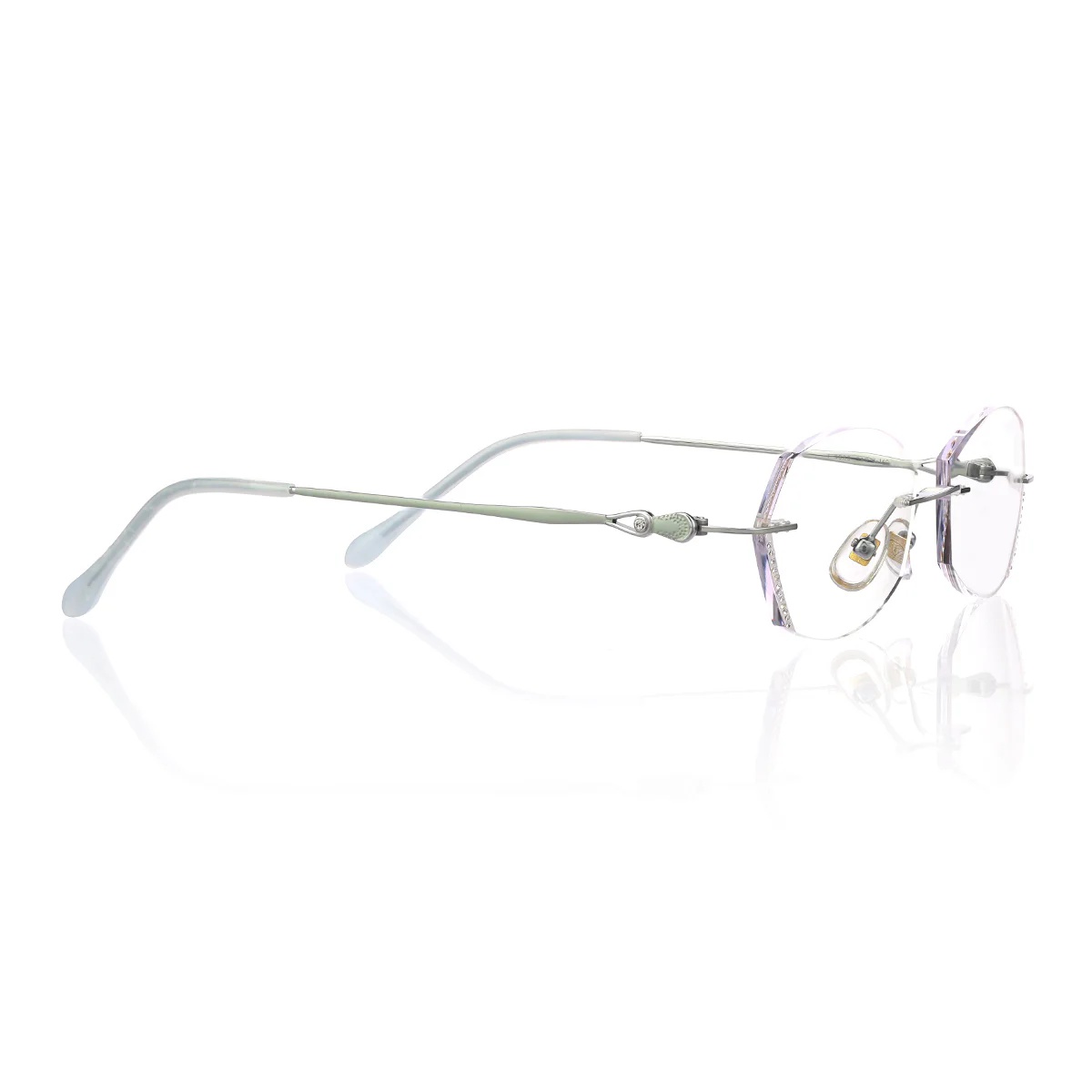 eyeglasses picture