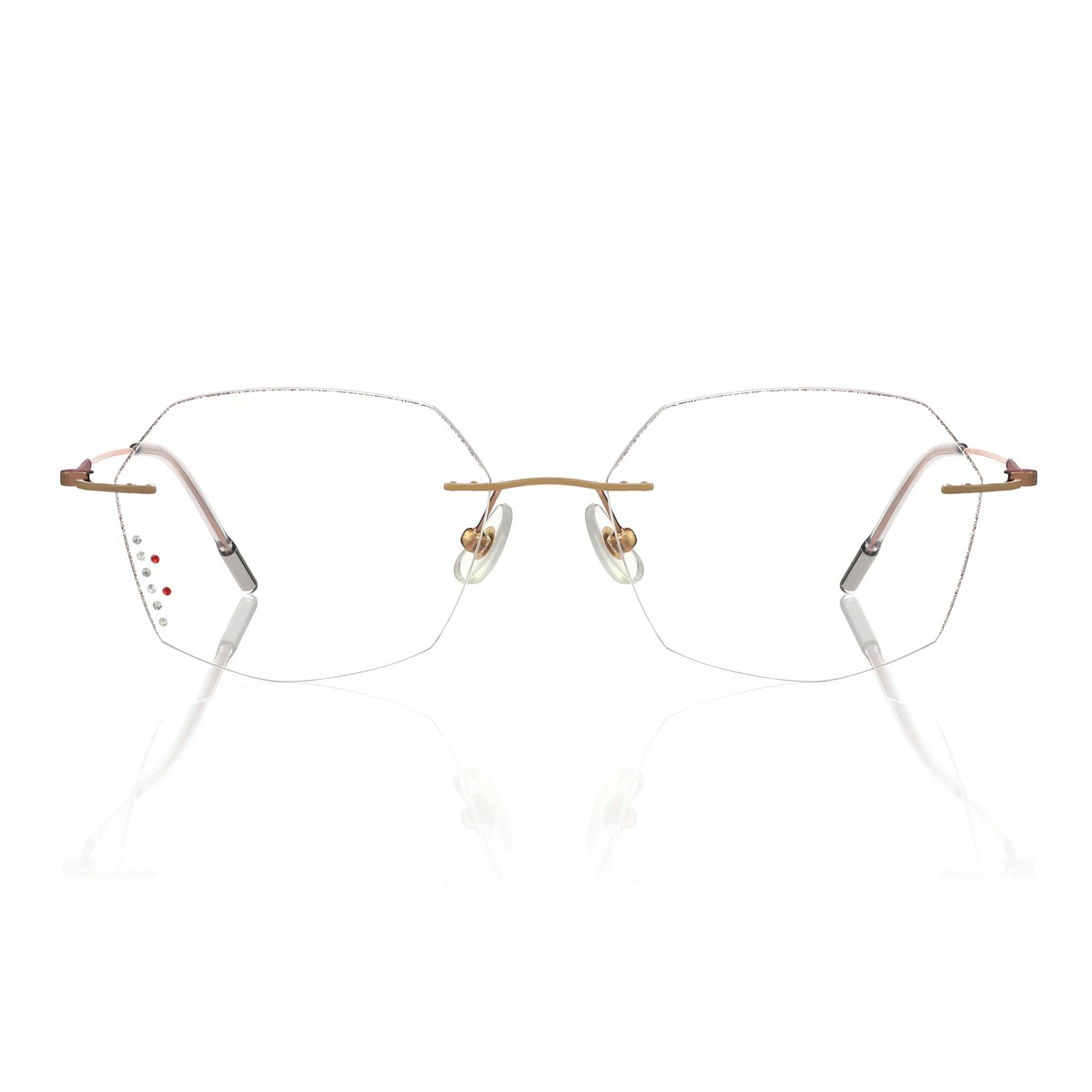 eyeglasses picture