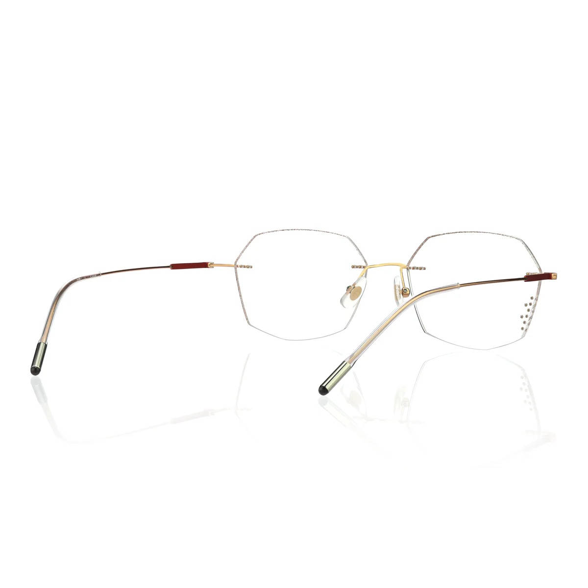 eyeglasses picture