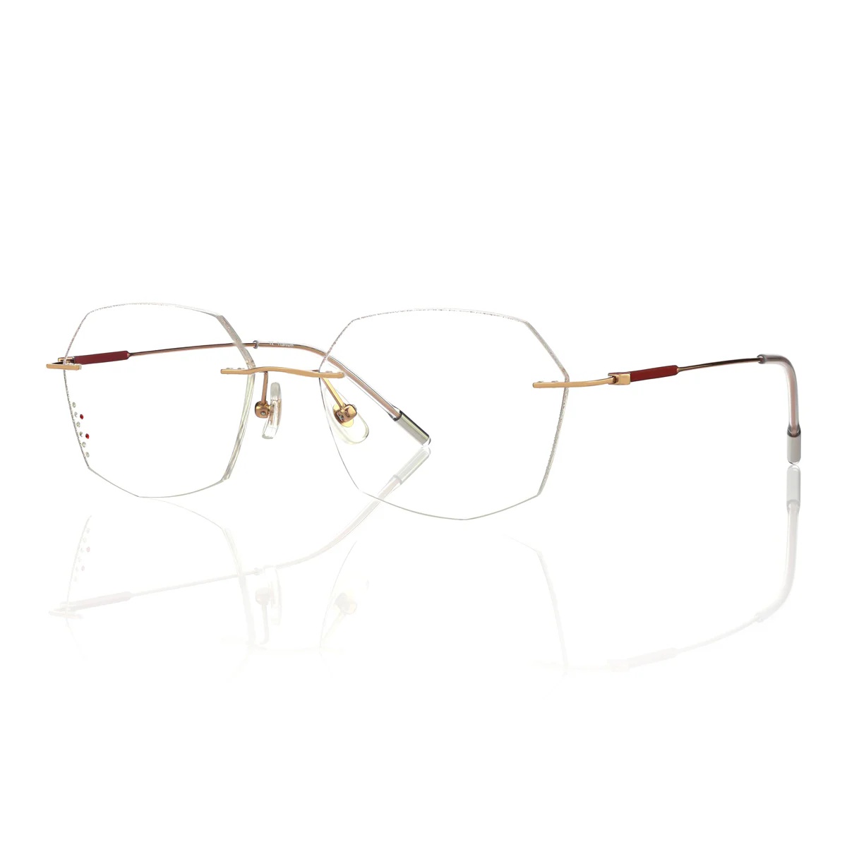 eyeglasses picture
