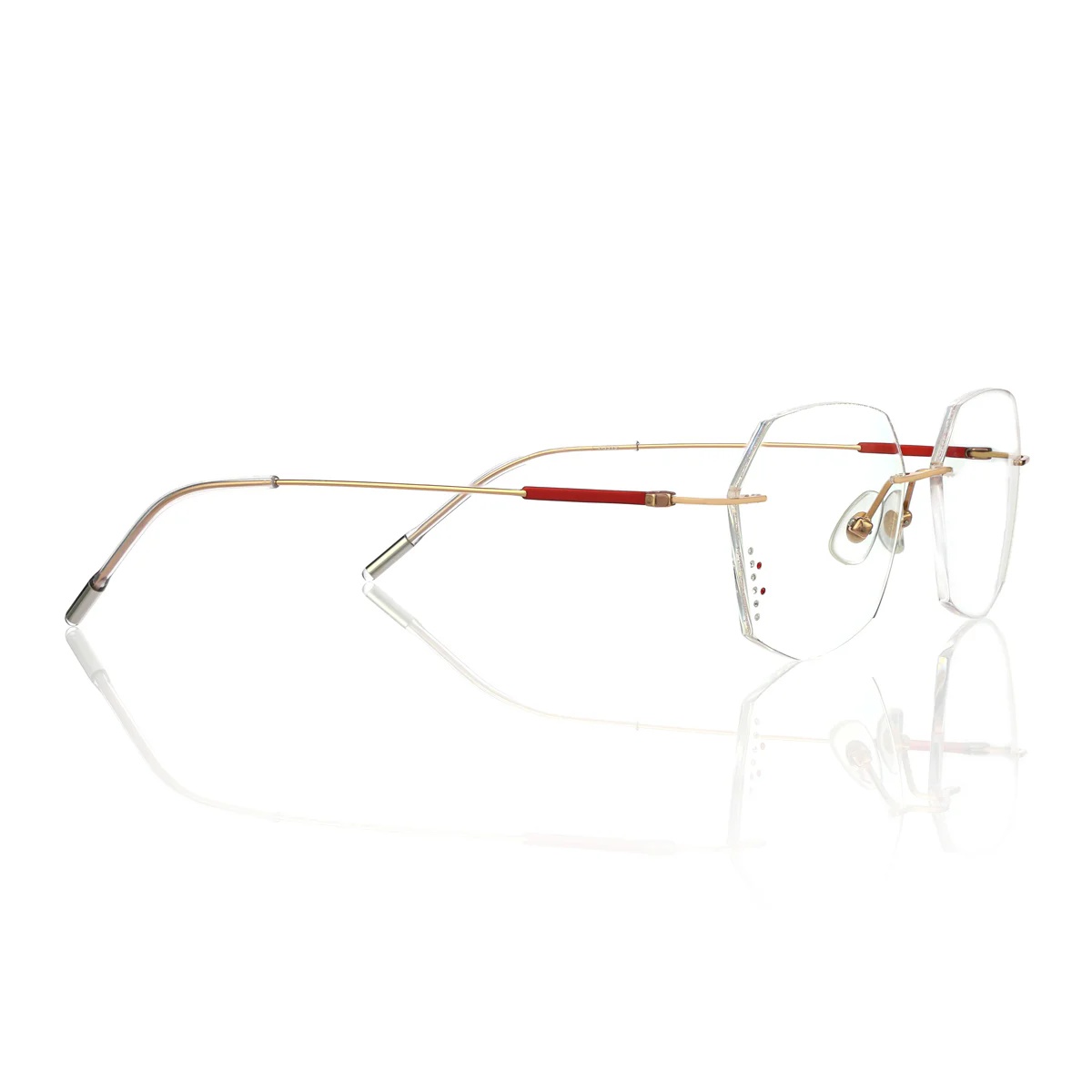 eyeglasses picture