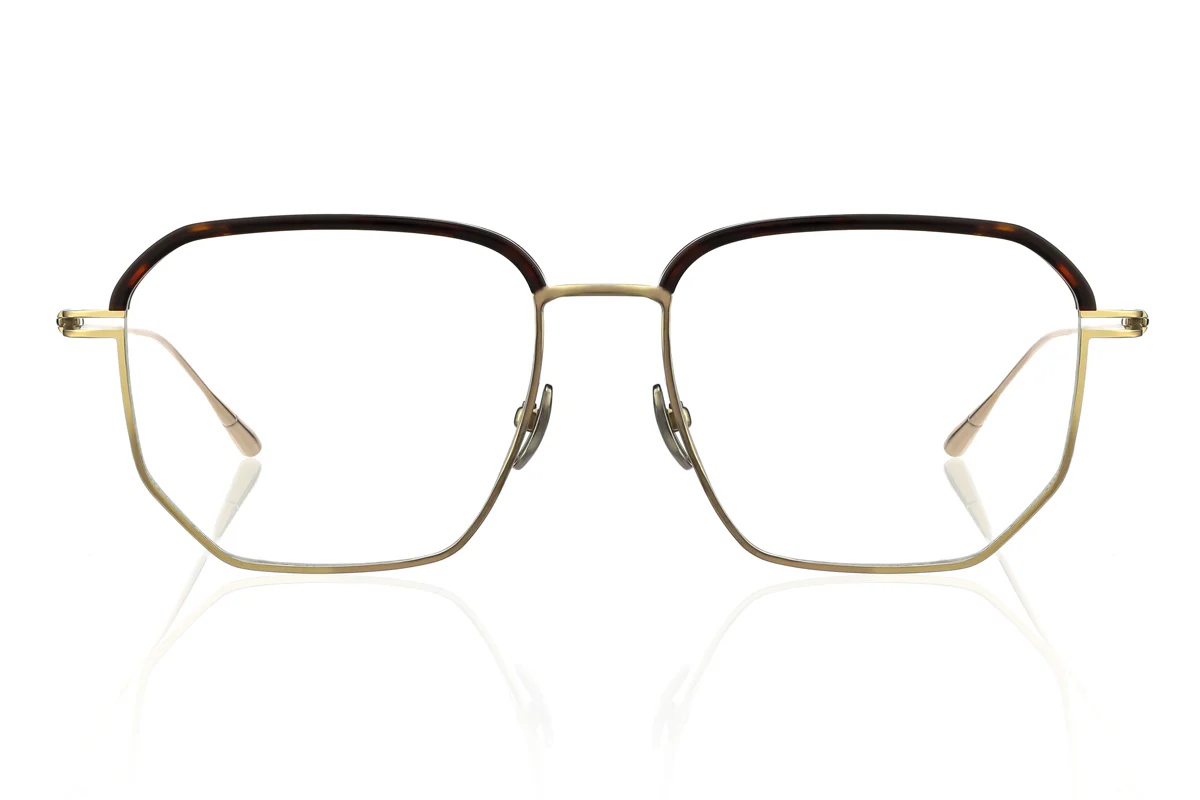 eyeglasses picture