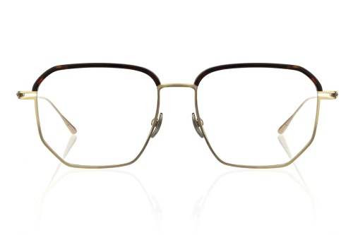 Hey, eyewear enthusiasts!