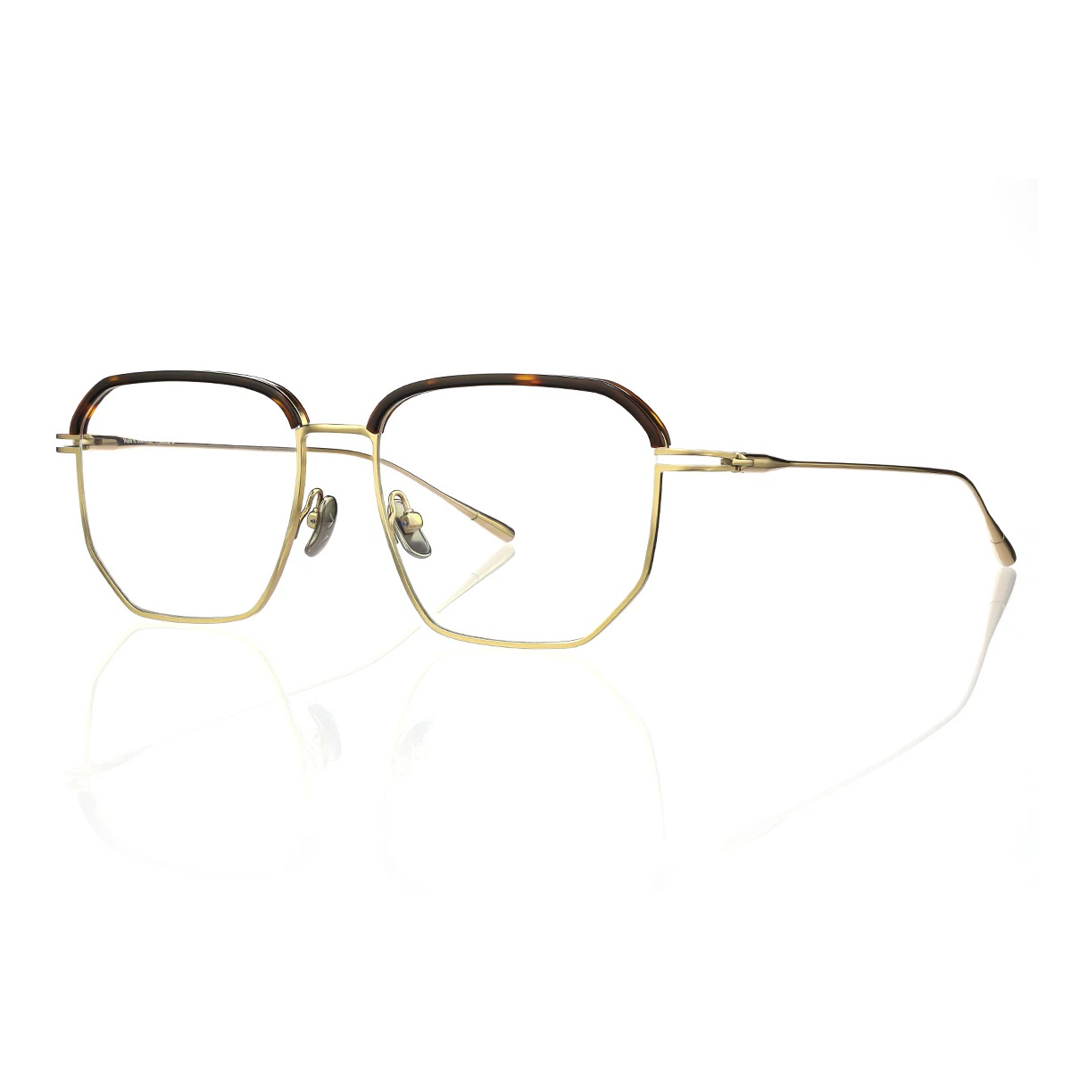 eyeglasses picture