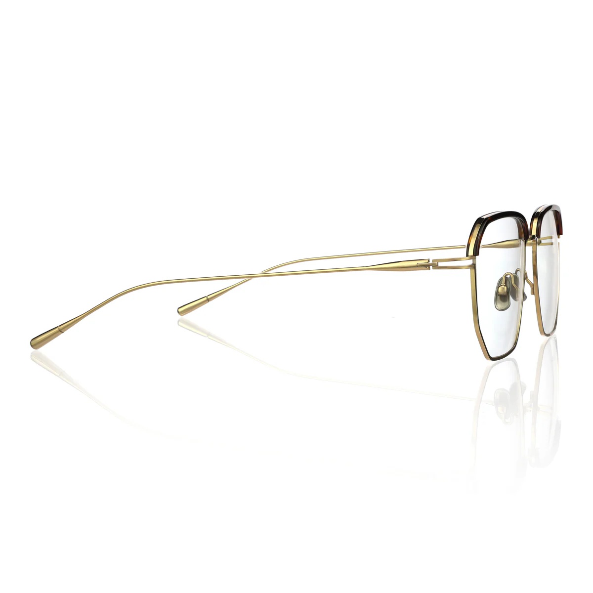eyeglasses picture