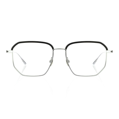 Hey, eyewear enthusiasts!