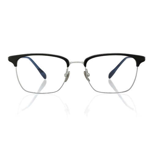 Need frames that keep up with your dynamic lifestyle?