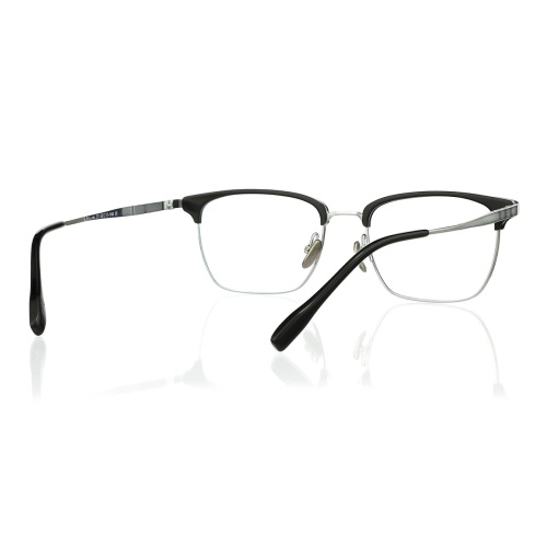 Need frames that keep up with your dynamic lifestyle?