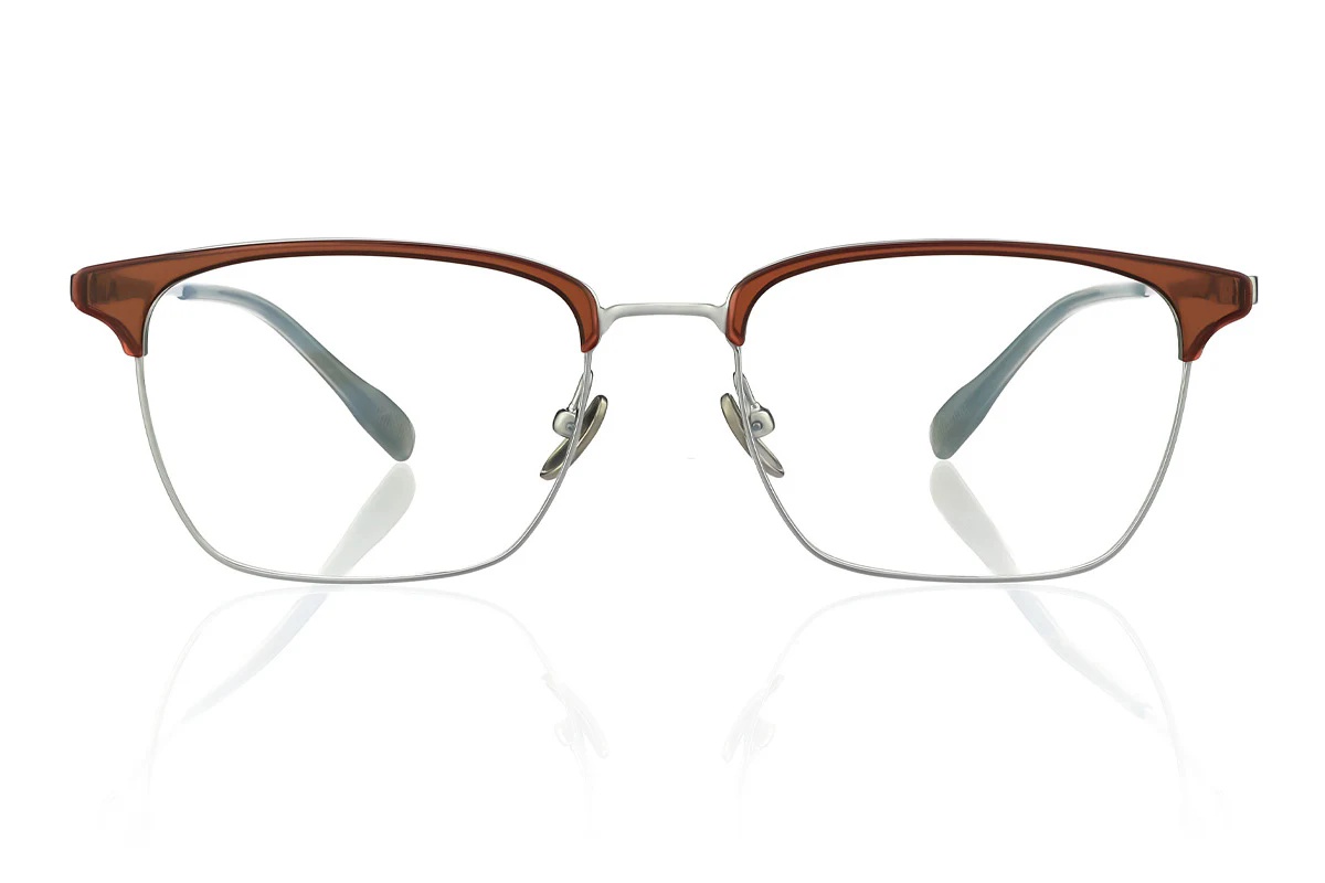 eyeglasses picture