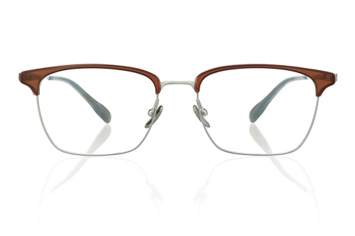 Need frames that keep up with your dynamic lifestyle?