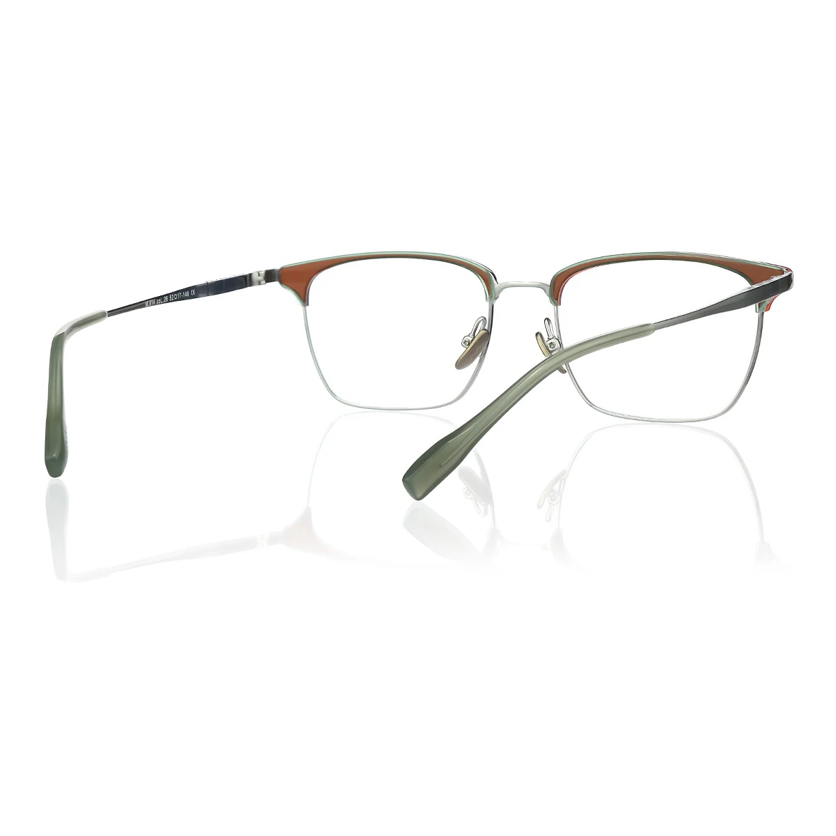 eyeglasses picture