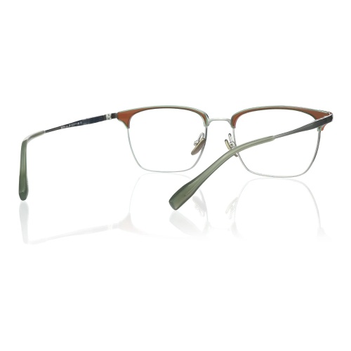 Need frames that keep up with your dynamic lifestyle?