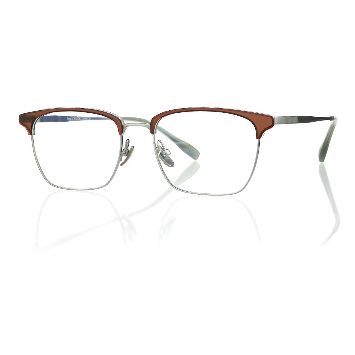 eyeglasses picture
