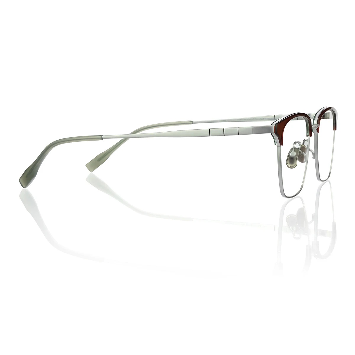 eyeglasses picture