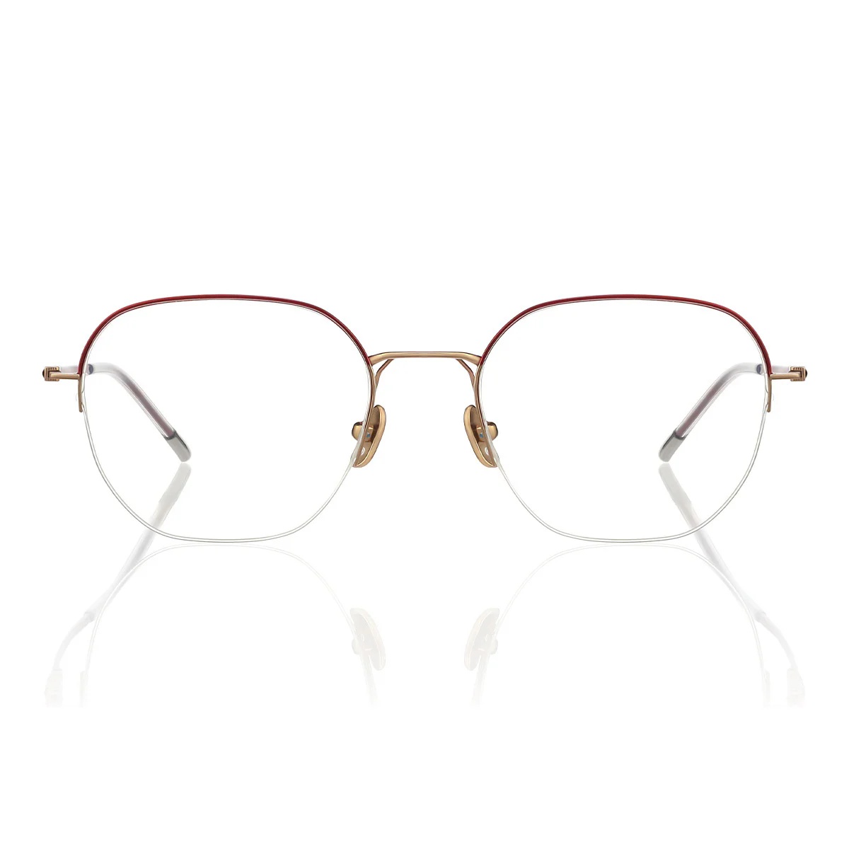 eyeglasses picture