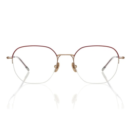 Want eyewear that makes you look as smart as you are?