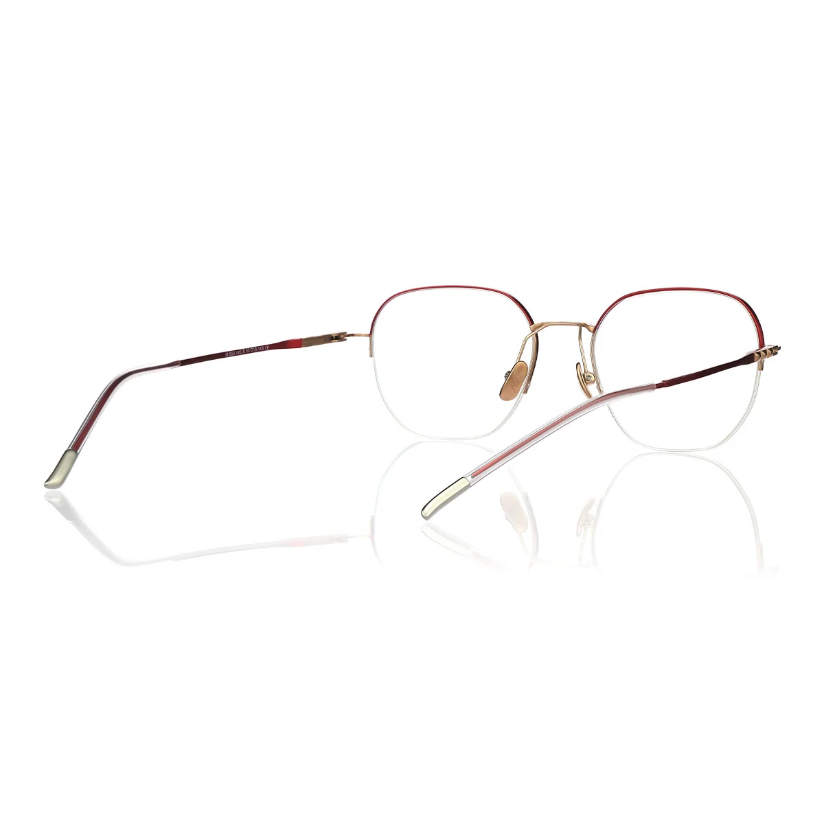 eyeglasses picture