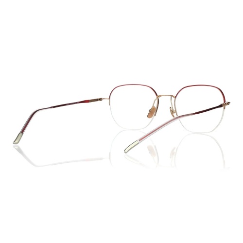 Want eyewear that makes you look as smart as you are?