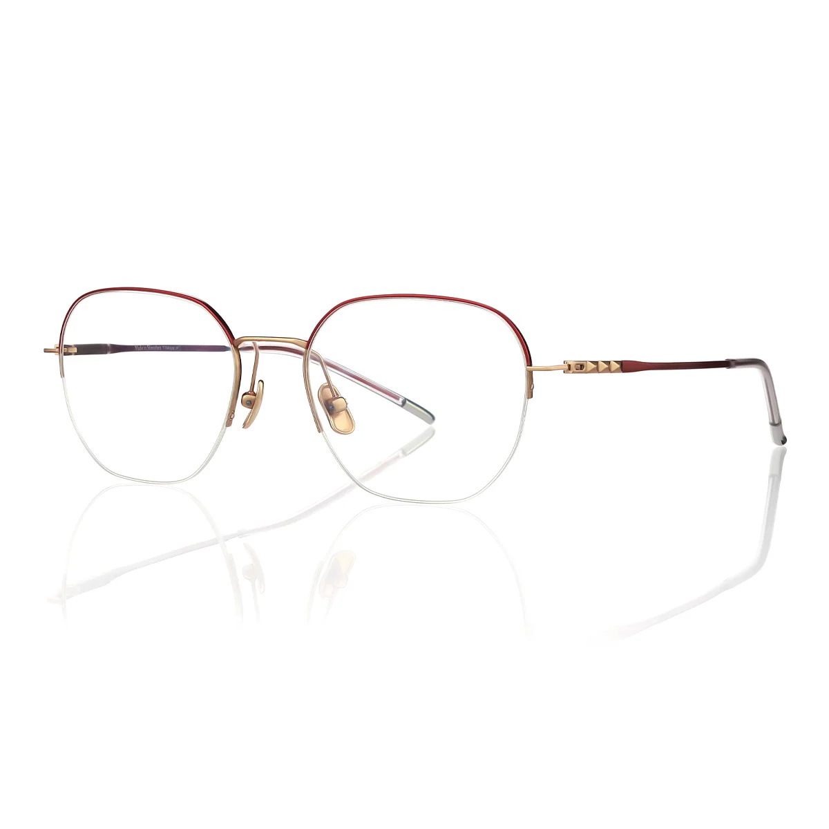eyeglasses picture