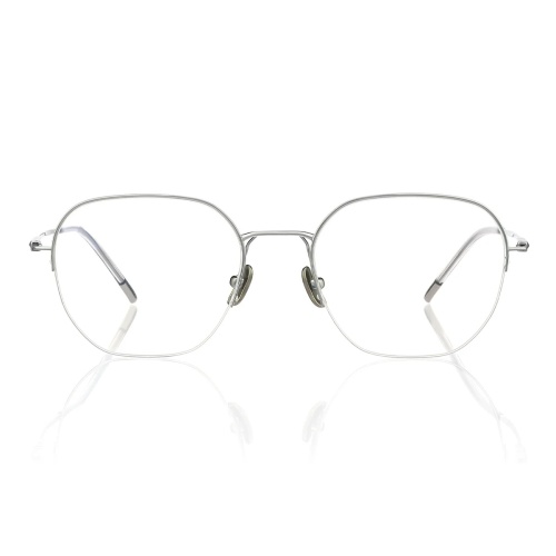 Want eyewear that makes you look as smart as you are?