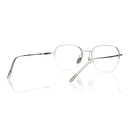 Want eyewear that makes you look as smart as you are?