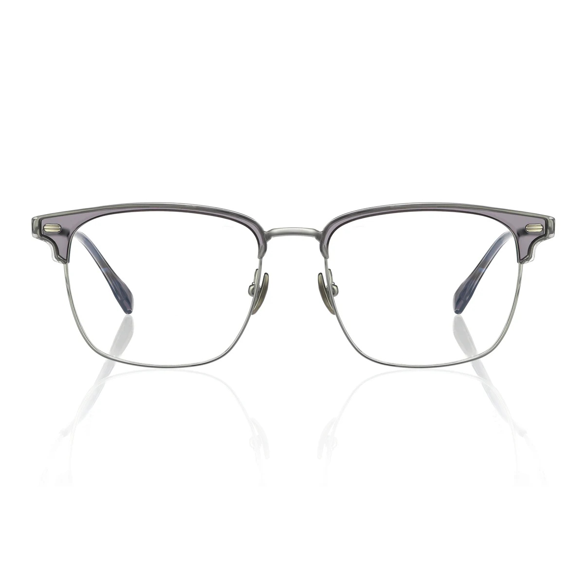 eyeglasses picture