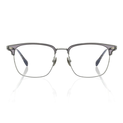 ant frames that make every outfit look effortlessly cool?