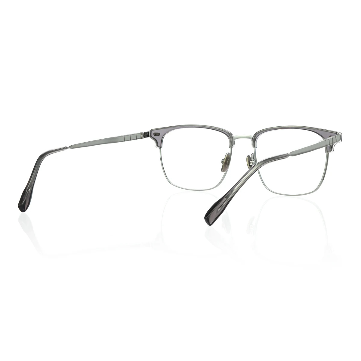 eyeglasses picture