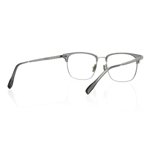 ant frames that make every outfit look effortlessly cool?