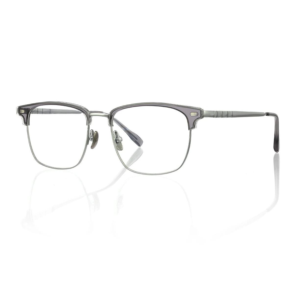 eyeglasses picture