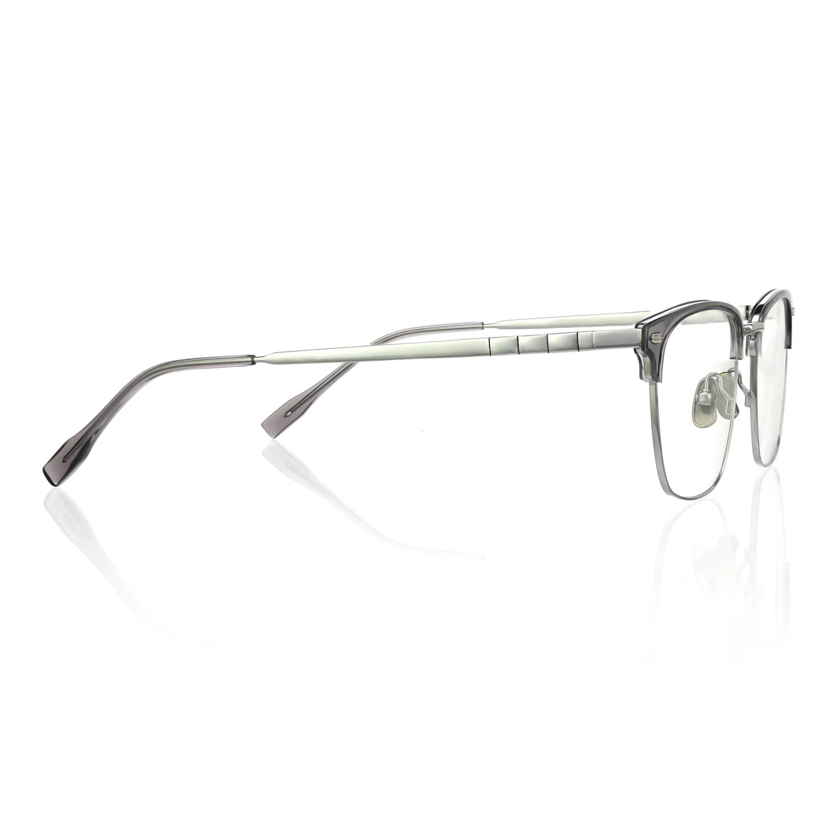 eyeglasses picture