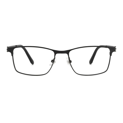 Looking for glasses that blend style, comfort, and versatility? These sleek frames are your perfect match!