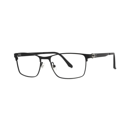 Looking for glasses that blend style, comfort, and versatility? These sleek frames are your perfect match!