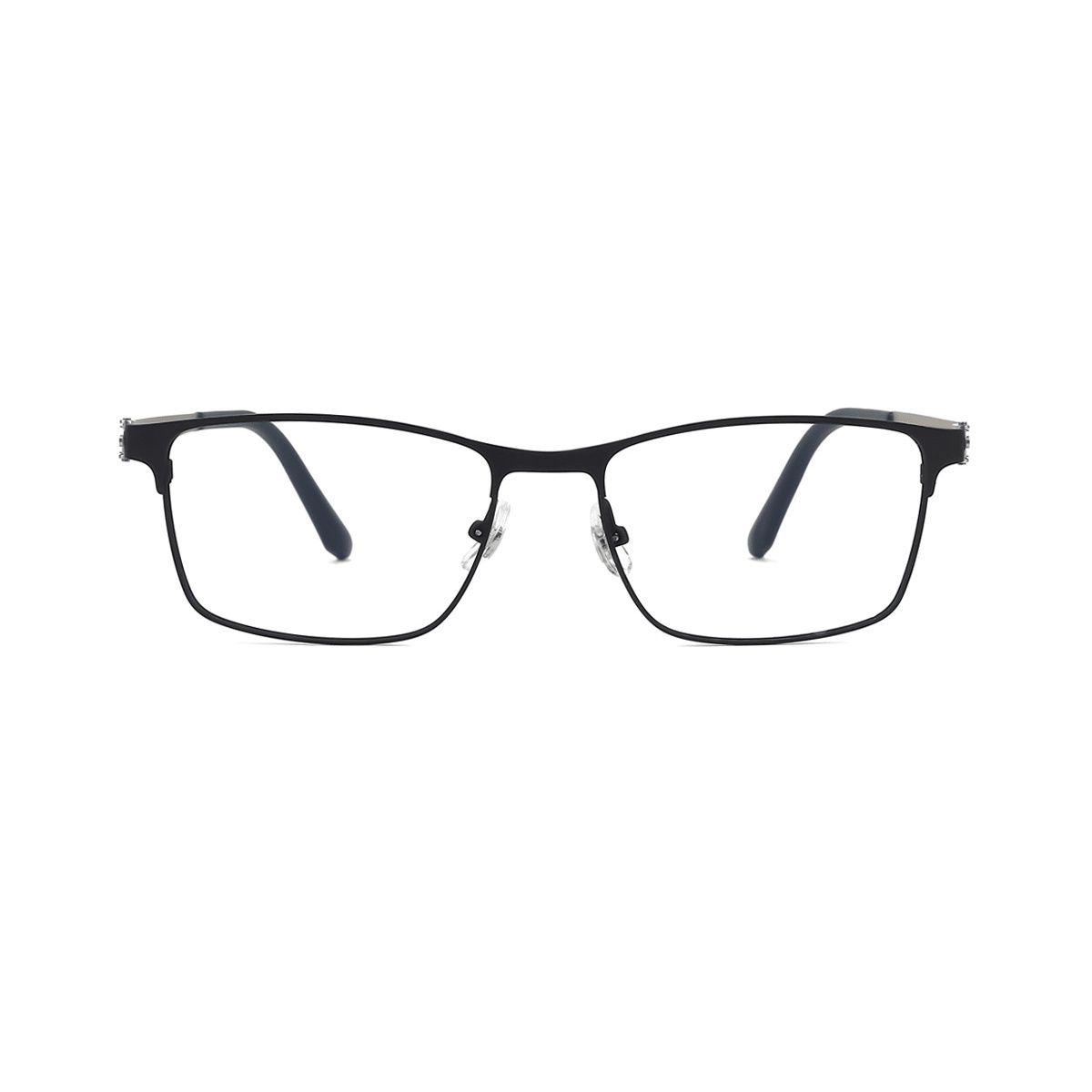 eyeglasses picture