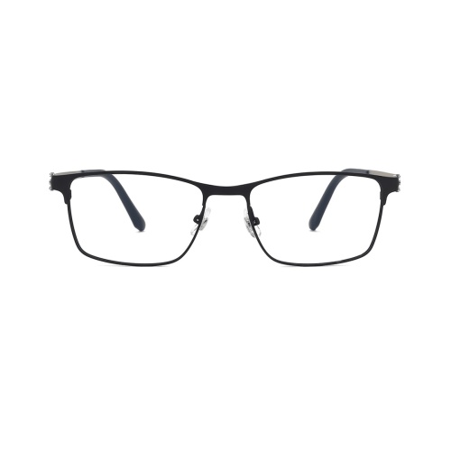 Looking for glasses that blend style, comfort, and versatility? These sleek frames are your perfect match!