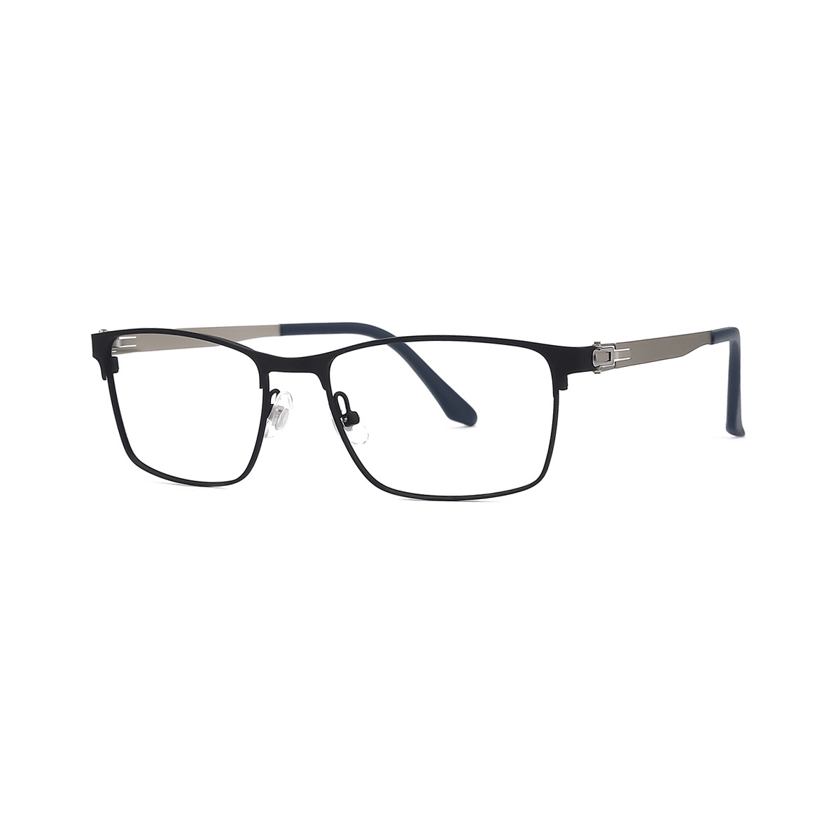 eyeglasses picture
