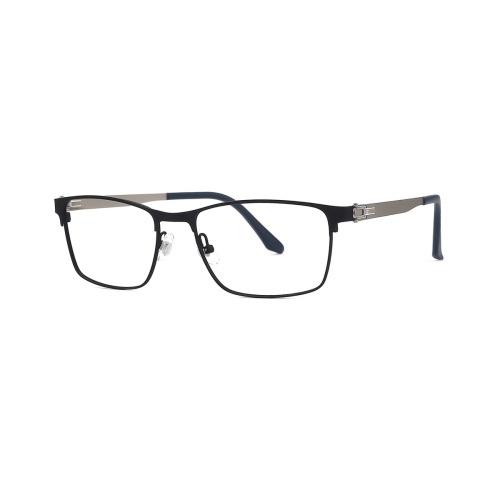 Looking for glasses that blend style, comfort, and versatility? These sleek frames are your perfect match!
