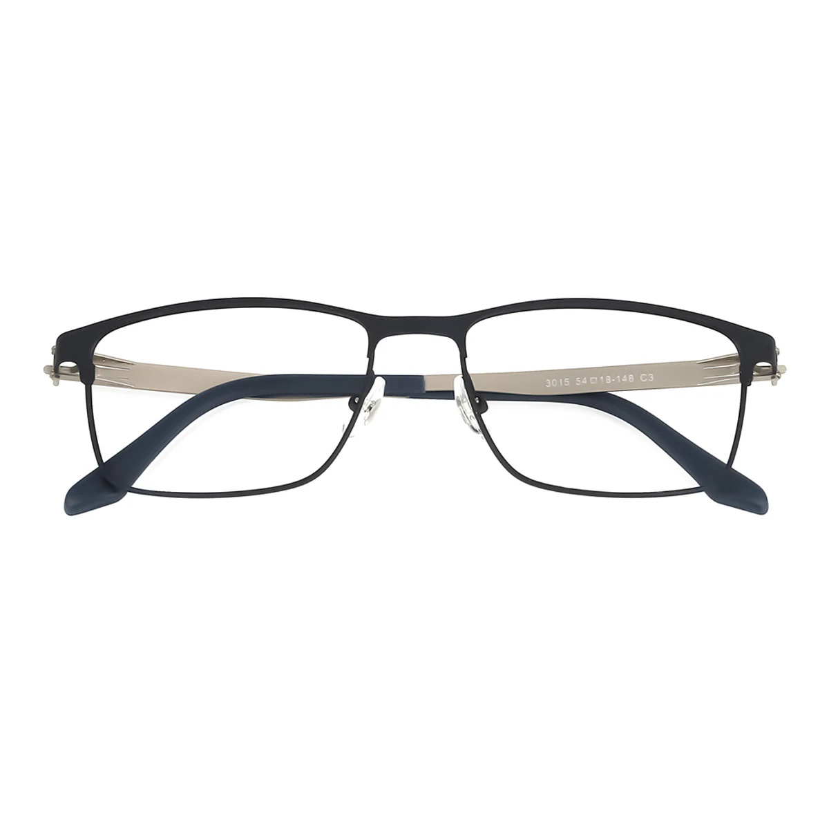 eyeglasses picture