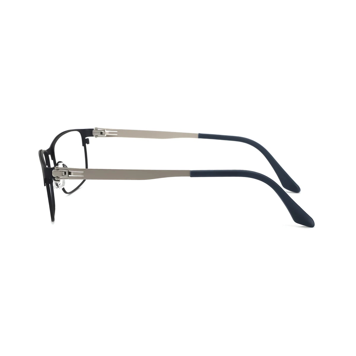 eyeglasses picture