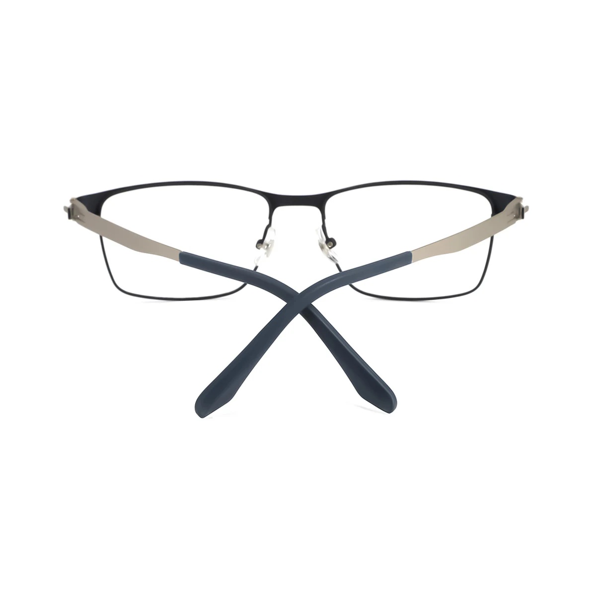 eyeglasses picture