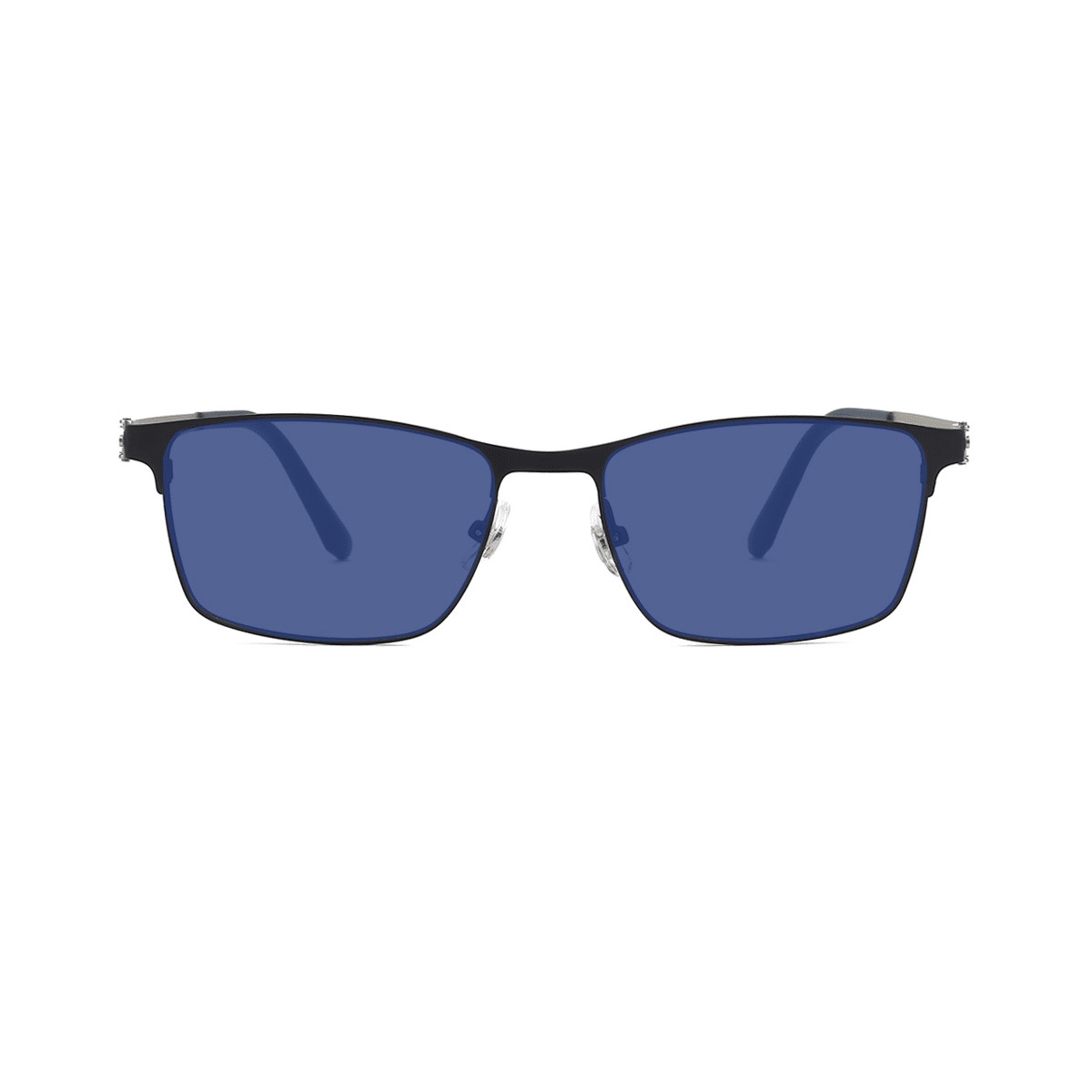 eyeglasses picture