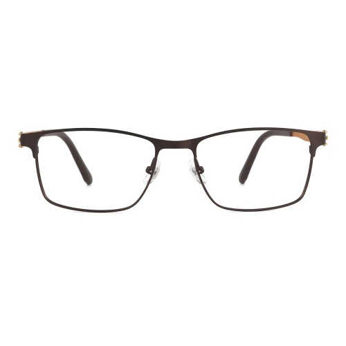 Looking for glasses that blend style, comfort, and versatility? These sleek frames are your perfect match!