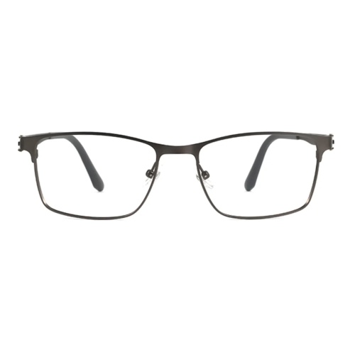 Looking for glasses that blend style, comfort, and versatility? These sleek frames are your perfect match!