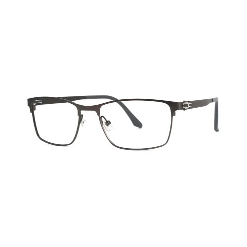 Looking for glasses that blend style, comfort, and versatility? These sleek frames are your perfect match!