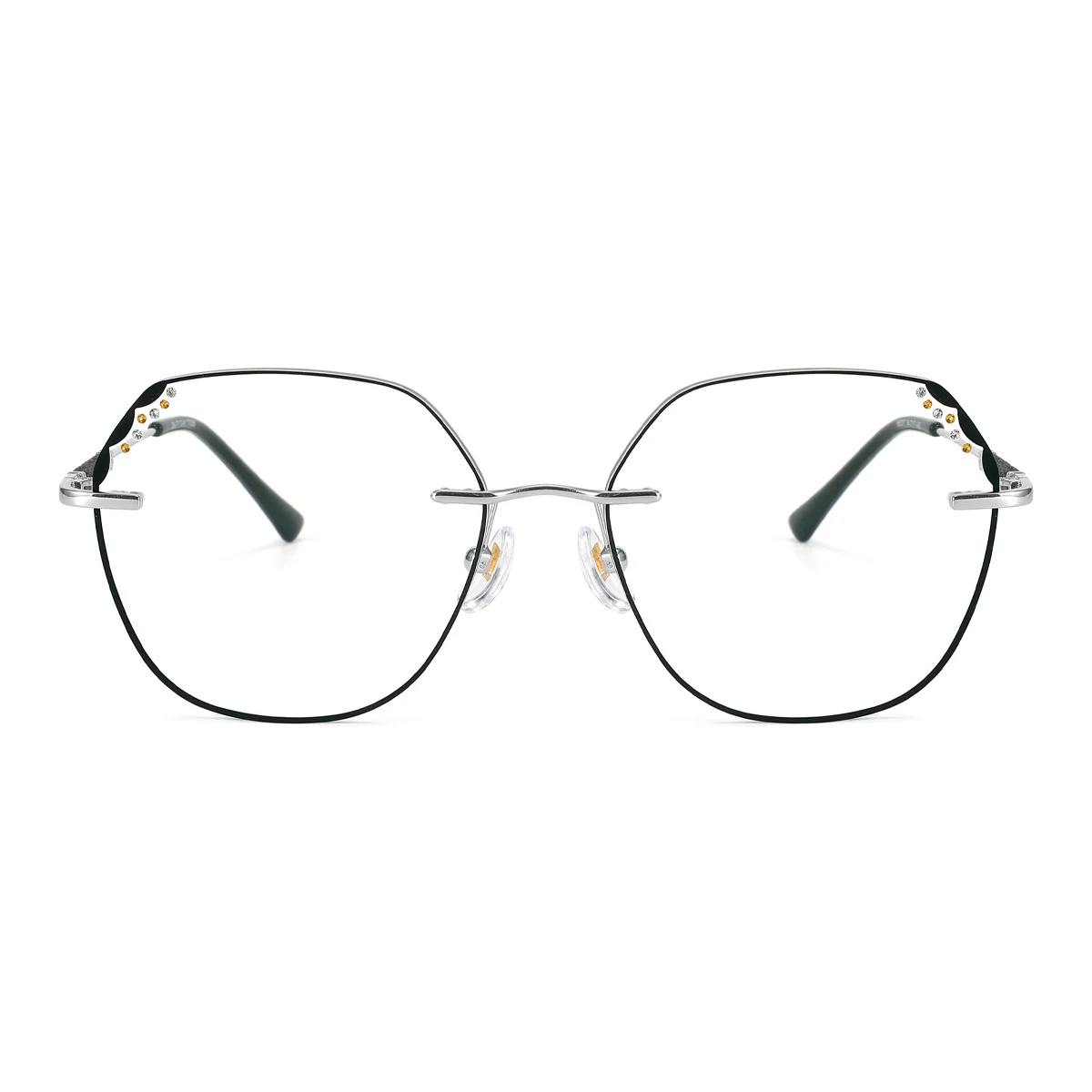 eyeglasses picture