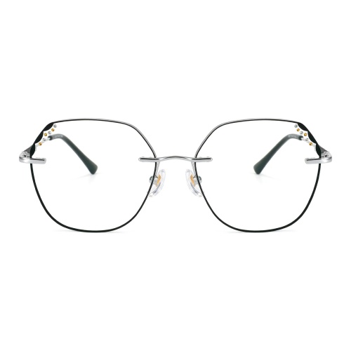 Want frames that turn heads while feeling like a second skin?